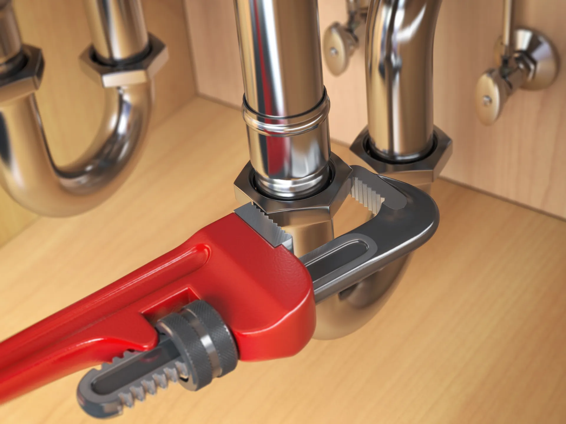 Sanitär & Heizung Software: Kundenanfragen an einem Ort